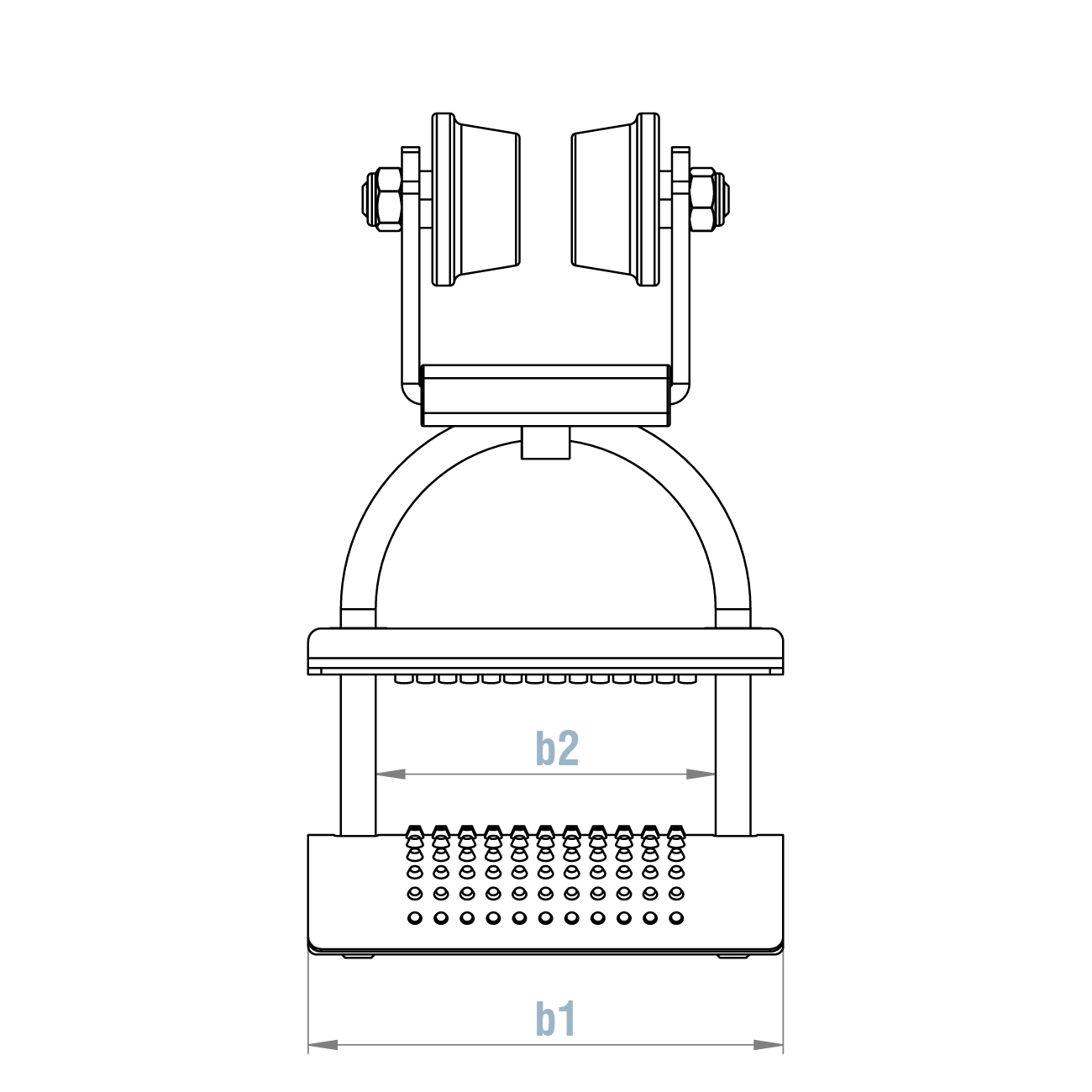 Technical Drawings - 718